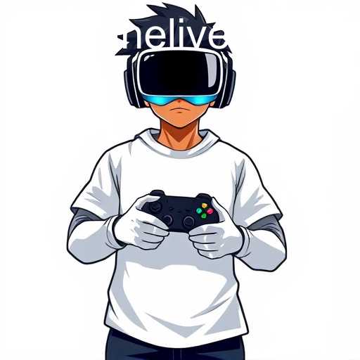 Gaming Industry Facing New Challenges and Opportunities