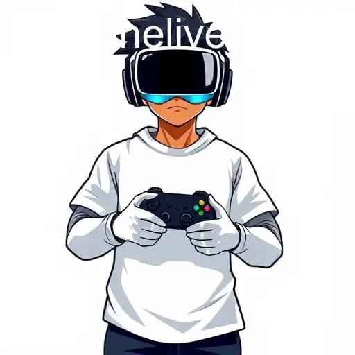 Gaming Industry Facing New Challenges and Opportunities