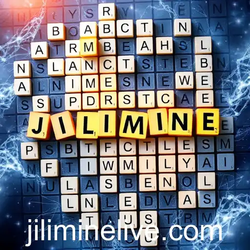 The Rise of Jilimine: Bridging Gaming and Real-Life Adventures