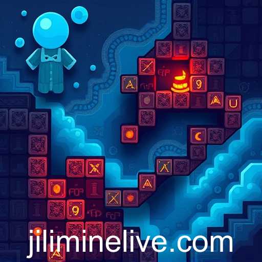 Jilimine: Revolutionizing Online Gaming in 2025