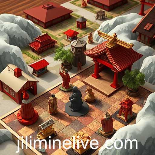 The Rise of Online Gaming Amidst Global Changes